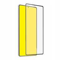 Szkła hartowane na telefon - SBS Szkło do Samsung Note 20 - miniaturka - grafika 1