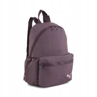 Plecaki - Puma Plecak Core Her 09028305 - miniaturka - grafika 1