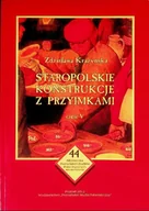 Historia świata - Staropolskie konstrukcje z przyimkami Część V - miniaturka - grafika 1