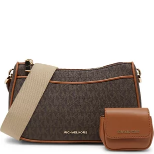 Michael Kors Torebka na ramię - Torebki damskie - miniaturka - grafika 1