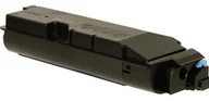 Bębny do drukarek - Wast toner WT-8500 - miniaturka - grafika 1