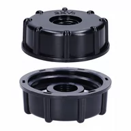 Inne akcesoria do nawadniania - ZŁĄCZE PRZYŁĄCZE ZBIORNIK IBC MAUZER S60X6 1/2 CAL - miniaturka - grafika 1