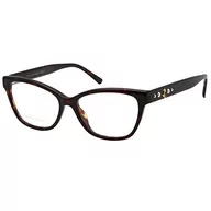 Okulary przeciwsłoneczne - Jimmy Choo Damskie okulary przeciwsłoneczne Jc334, 086, 52, 086 - miniaturka - grafika 1
