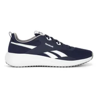 Buty sportowe męskie - Obuwie sportowe Reebok LITE PLUS 4 100204958 - miniaturka - grafika 1