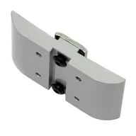 Uchwyty do monitorów - Ergotron Uchwyt T-SLOT BRACKET - 60-575-003 - miniaturka - grafika 1
