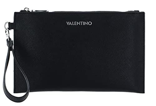 Valentino POCHETTE 5XQ-MARNIER Mężczyzna, Nero, Jeden rozmiar, Nero, Talla única