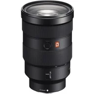 Obiektywy - Sony FE 24-70mm f/2.8 GM (SEL2470GM) - miniaturka - grafika 1