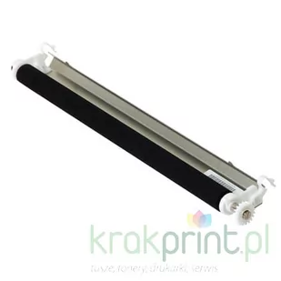 Konica Minolta Oryginał 2nd Image Transfer Roller Assy do bizhub C224e/C284e/C364e/C454e/C554e/C258/C308 (A161R71433/A161R71422) - Dodatki do drukarek i skanerów - miniaturka - grafika 1
