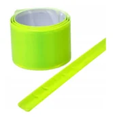 Odzież robocza - H8908 - REF801 4x43 - pasek odblaskowy - miniaturka - grafika 1