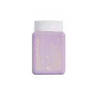 Szampony do włosów - Kevin Murphy _Blonde Angel Wash Shampoo szampon wzmacniający kolor do włosów blond 40 ml - miniaturka - grafika 1