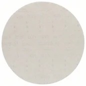 Akcesoria do drzwi - Un Stopka Do Drzwi Garażowych 18*300 Średnia Czarna MP ST SR CZ 1110003747082 - miniaturka - grafika 1