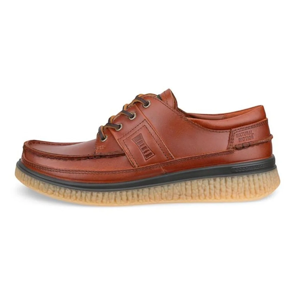 Buty Ecco Walker 3.0 57110401053