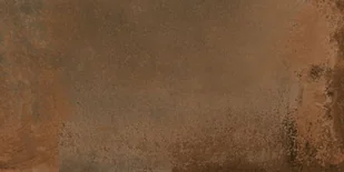 Gres Galio Oxido Lappato 60X120 Rectified Geotiles - Płytki ceramiczne - miniaturka - grafika 1