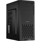 Obudowy komputerowe - Logic Concept L2 - miniaturka - grafika 1