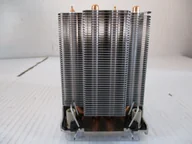 Akcesoria do komputerów stacjonarnych - Fujitsu COOLER KIT FOR 2ND CPU PY-TKCPC85 - miniaturka - grafika 1