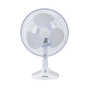 Wentylator Blaupunkt Wentylator biurkowy ATF301 - Wentylatory - miniaturka - grafika 1