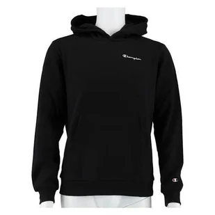 Bluza sportowa chłopięca Champion 306505KK001 - Odzież sportowa dziecięca - miniaturka - grafika 1