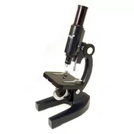 Mikroskopy i lupy - Levenhuk Mikroskop 2S NG 25648 - miniaturka - grafika 1