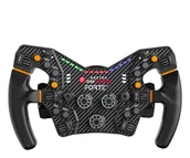 Kontrolery gier na PC - Asetek The Forte Formula Wheel 40-031-0031002 - miniaturka - grafika 1