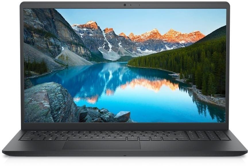 Dell Inspiron 3530 Win11Edu i5-1334U/16/512/INT/3YB