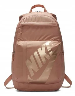 Plecak Nike Elemental 2.0 Ba5381-605 Nowość - Plecaki - miniaturka - grafika 1
