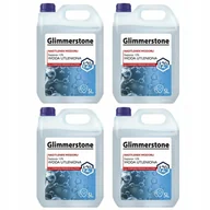 Dezynfekcja - NADTLENEK WODORU 12% WODA UTLENIONA 20L - miniaturka - grafika 1