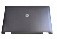 Części i akcesoria do laptopów - Nowa Klapa Matrycy do HP Probook 6560b 6570b - miniaturka - grafika 1