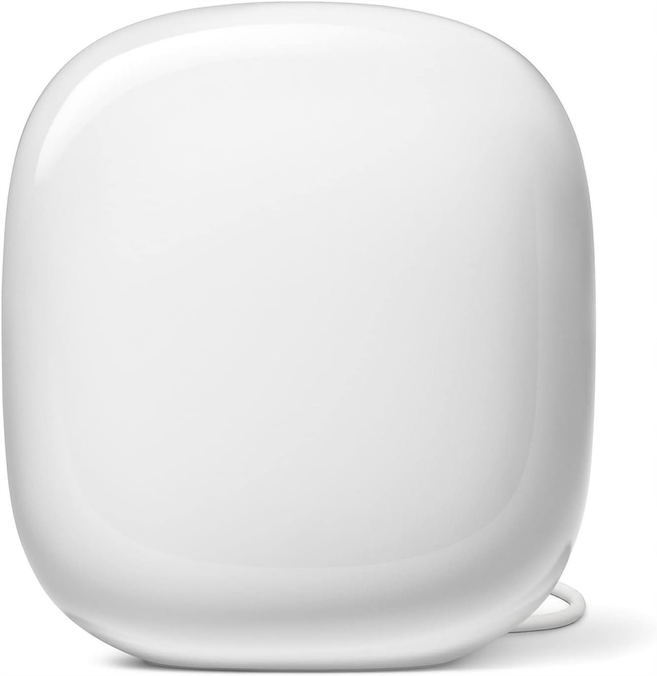 Google Nest WiFi Pro GA03030