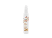 Balsamy i kremy do opalania - UVBIO - BIO filtr przeciwsłoneczny SPF 30, 100ml - miniaturka - grafika 1