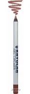 Konturówki do ust - KRYOLAN - Gel Lipliner - Żelowa konturówka do ust - Art.5250 - WARM MULBERRY - miniaturka - grafika 1