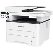 Urządzenia wielofunkcyjne - Pantum M7100DW - miniaturka - grafika 1