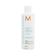 Odżywki do włosów - Moroccanoil Hydrating Odżywka do włosów o działaniu intensywnie nawilżającym 250 ml - miniaturka - grafika 1
