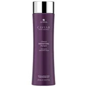 Szampony do włosów - Alterna Anti-Aging Clinical Shampoo Szampon 250ml - miniaturka - grafika 1