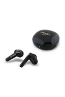 Słuchawki - Guess - miniaturka - grafika 1