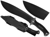 Survival - akcesoria - Kershaw Maczeta Camp 10 1077 522-000 - miniaturka - grafika 1