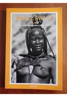 Przewodniki - Przez świat Tom XIII - miniaturka - grafika 1