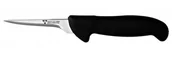 Noże kuchenne - Nóż do kurczaka CHIFA dł. 10 cm - miniaturka - grafika 1