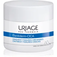 Kremy i maski do rąk - Polfa ŁÓDŹ Uriage Bariederm balsam do skóry popękanej 40 g - miniaturka - grafika 1