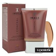 Image Skin Care Conceal Flawless Foundation SPF30 (Suede) by Image B00T59Z7Q4