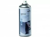 Akcesoria do tablic - Durable Pianka do czyszczenia tablic 400ml 575602 - miniaturka - grafika 1