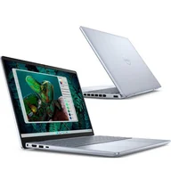Laptopy - DELL Inspiron Plus 7440-5604 14" U7-155H 16GB RAM 1TB SSD Windows 11 Professional - miniaturka - grafika 1