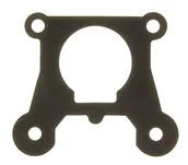 Części motocyklowe - Uszczelka gaźnika - miniaturka - grafika 1