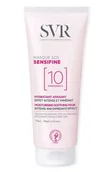 Maseczki do twarzy - SVR Sensifine Masque SOS Maska do twarzy - miniaturka - grafika 1
