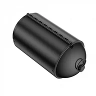 Akcesoria do drona - Bateria Chasing 97Wh Battery for M2 - miniaturka - grafika 1