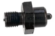 Przewody hamulcowe - Zakuwak NR 1 4,75MM DO WJ0100 - miniaturka - grafika 1