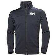 Helly Hansen HP Fleece Jacket Navy M