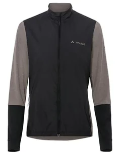 VAUDE Damska kurtka Qimsa Mid - Kurtki damskie - miniaturka - grafika 1