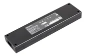 Dodatki do drukarek i skanerów - sony AC ADAPTOR(240W)ACDP-240E01 - miniaturka - grafika 1
