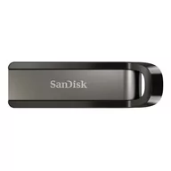 Pendrive - SanDisk SDCZ810-128G-G46 - miniaturka - grafika 1