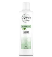 Odżywki do włosów - Nioxin Scalp Relief, odżywka dla wrażliwej skóry głowy, 200ml - miniaturka - grafika 1
